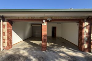15 Rugby Avenue, CROYDON PARK, SA 5008 Australia
