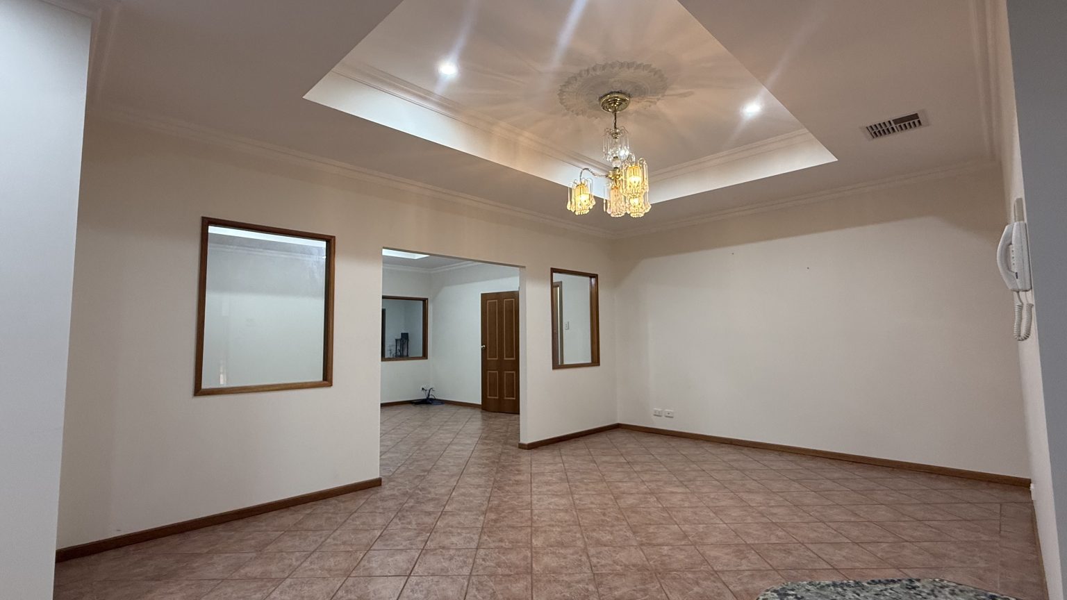 15 Rugby Avenue, CROYDON PARK, SA 5008 Australia