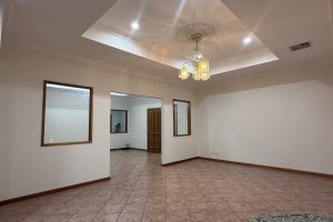 15 Rugby Avenue, CROYDON PARK, SA 5008 Australia