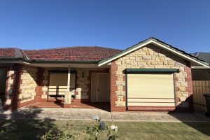 15 Rugby Avenue, CROYDON PARK, SA 5008 Australia