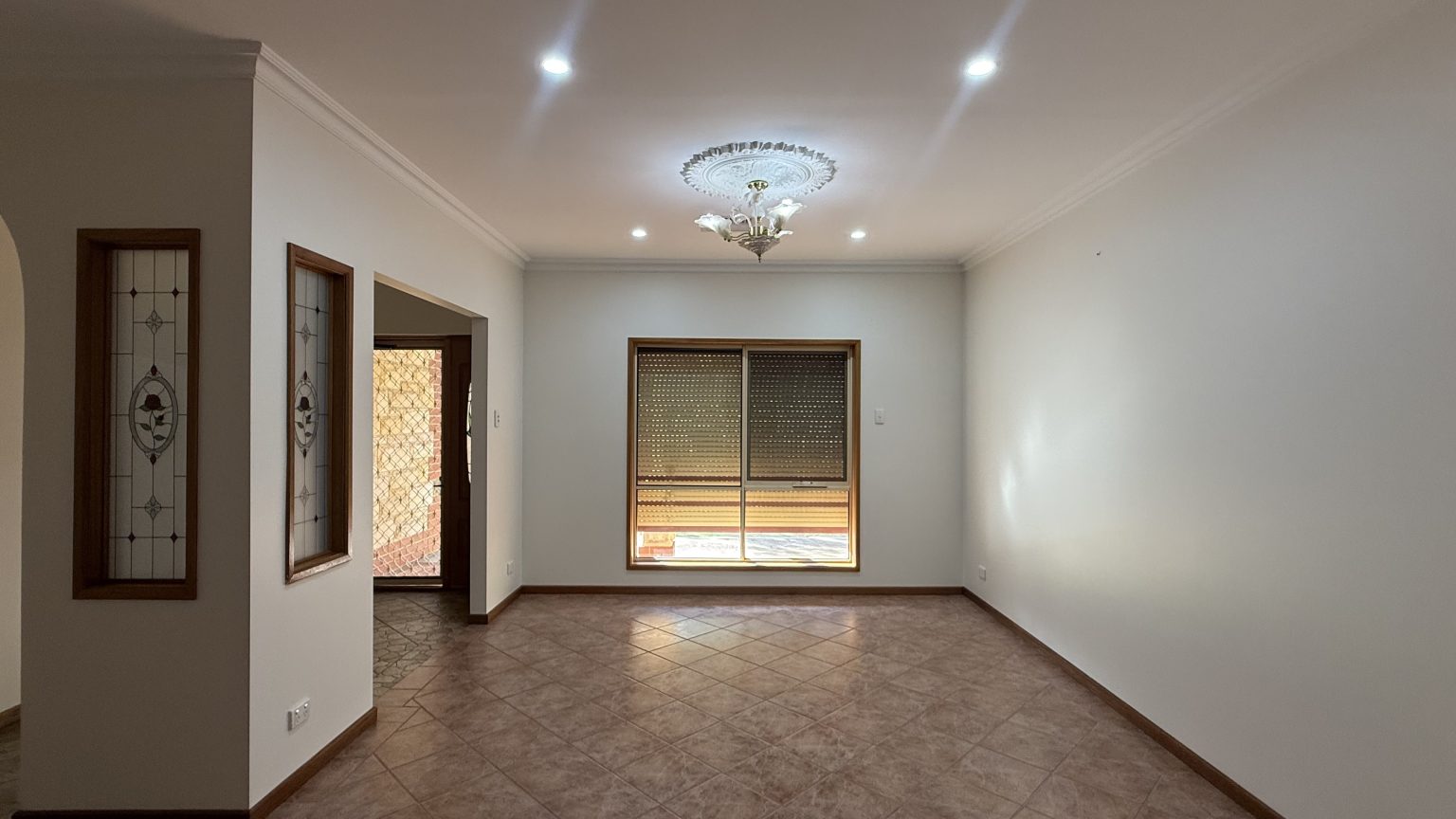 15 Rugby Avenue, CROYDON PARK, SA 5008 Australia