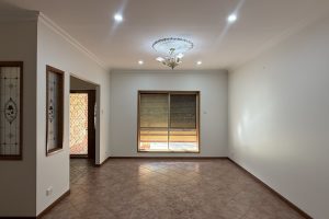 15 Rugby Avenue, CROYDON PARK, SA 5008 Australia
