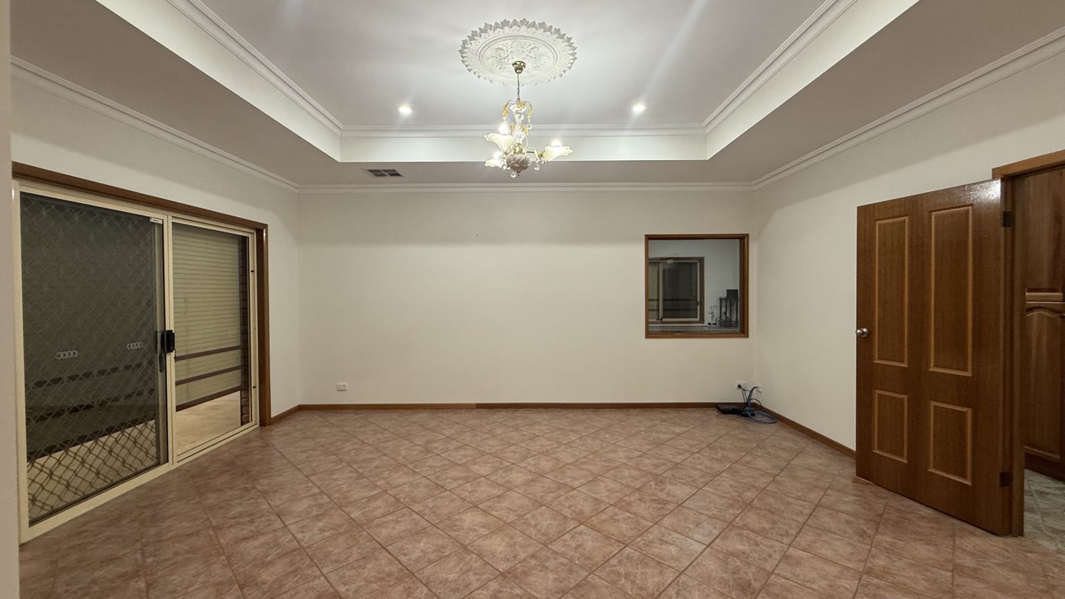 15 Rugby Avenue, CROYDON PARK, SA 5008 Australia