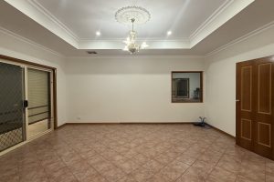 15 Rugby Avenue, CROYDON PARK, SA 5008 Australia