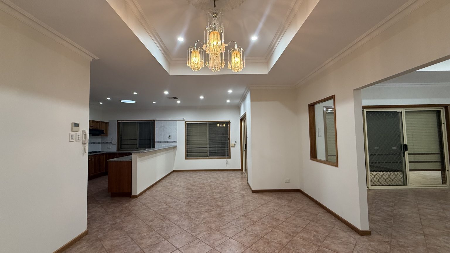 15 Rugby Avenue, CROYDON PARK, SA 5008 Australia