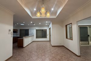 15 Rugby Avenue, CROYDON PARK, SA 5008 Australia