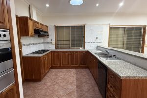 15 Rugby Avenue, CROYDON PARK, SA 5008 Australia