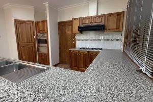 15 Rugby Avenue, CROYDON PARK, SA 5008 Australia