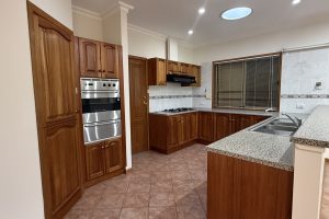 15 Rugby Avenue, CROYDON PARK, SA 5008 Australia