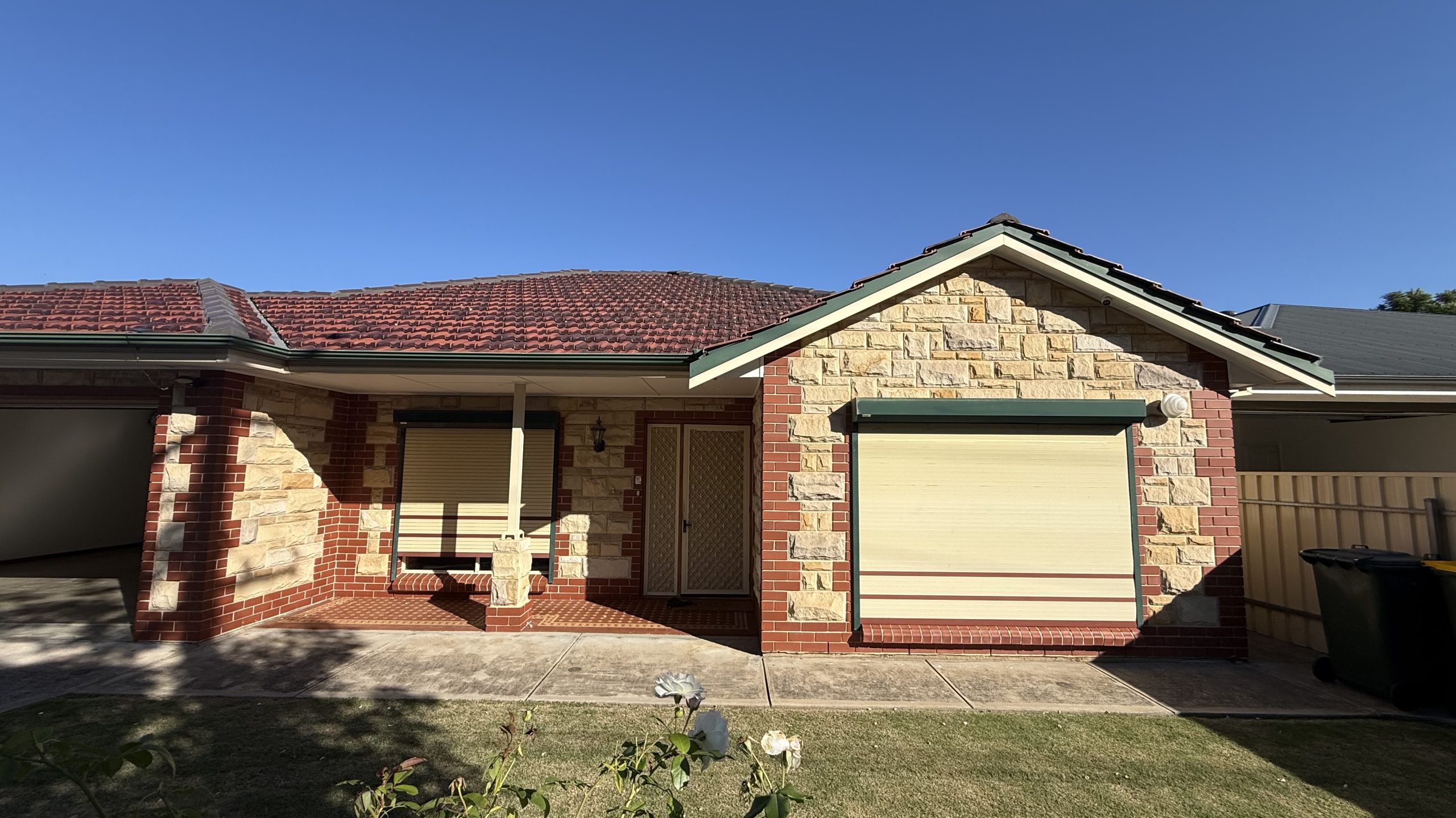 15 Rugby Avenue, CROYDON PARK  SA  5008