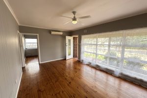 6 Buckley Street, DAVOREN PARK, SA 5113 Australia