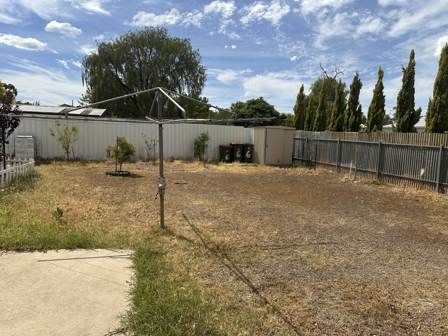 6 Buckley Street, DAVOREN PARK, SA 5113 Australia