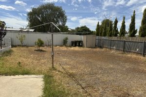 6 Buckley Street, DAVOREN PARK, SA 5113 Australia