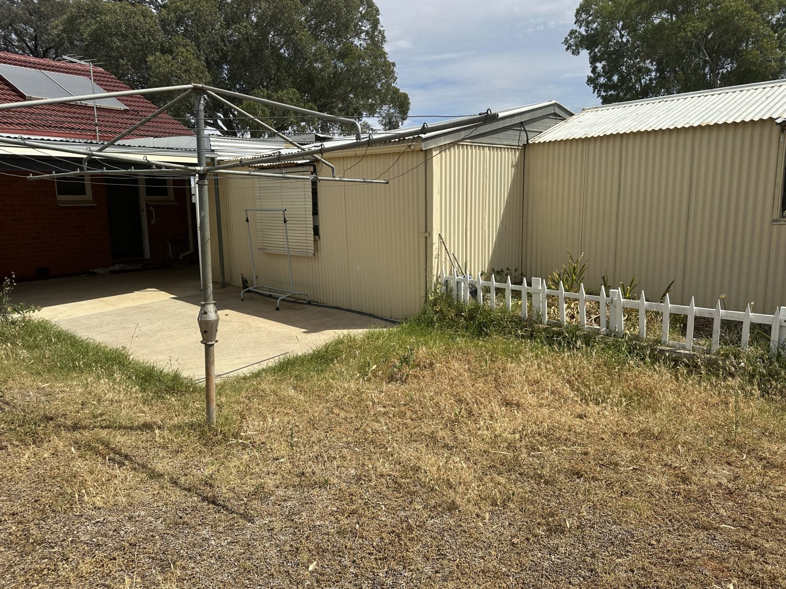 6 Buckley Street, DAVOREN PARK, SA 5113 Australia