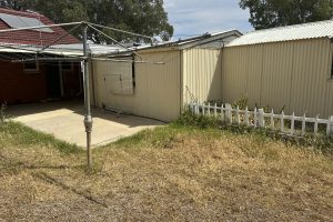 6 Buckley Street, DAVOREN PARK, SA 5113 Australia