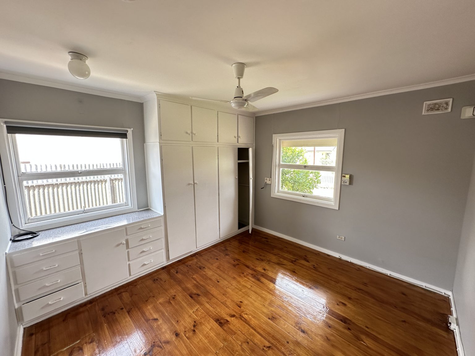 6 Buckley Street, DAVOREN PARK, SA 5113 Australia