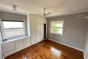6 Buckley Street, DAVOREN PARK, SA 5113 Australia