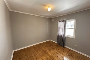6 Buckley Street, DAVOREN PARK, SA 5113 Australia