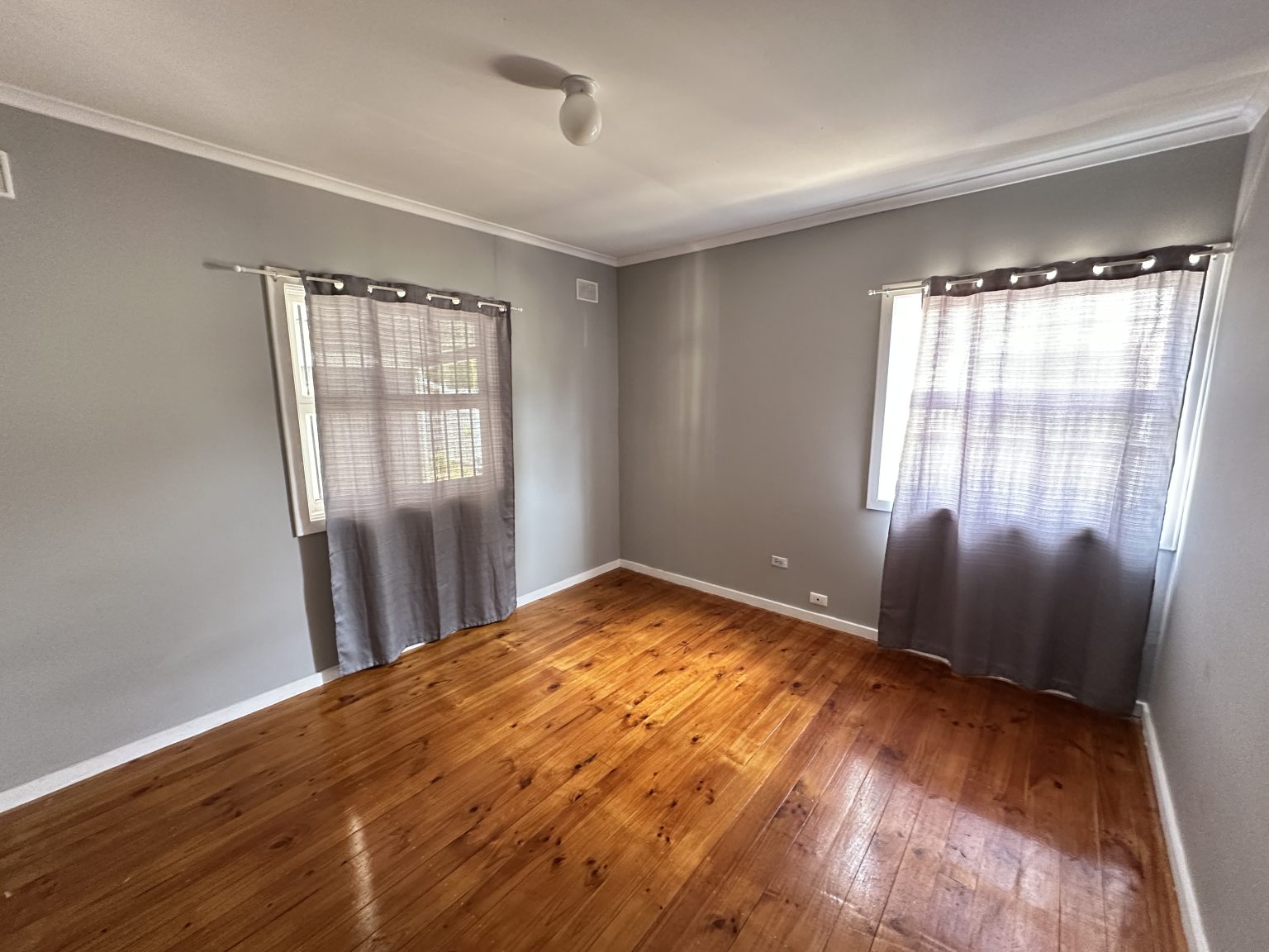 6 Buckley Street, DAVOREN PARK, SA 5113 Australia