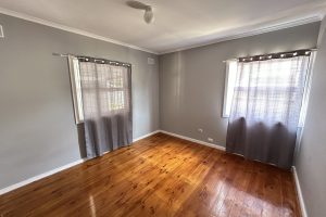 6 Buckley Street, DAVOREN PARK, SA 5113 Australia