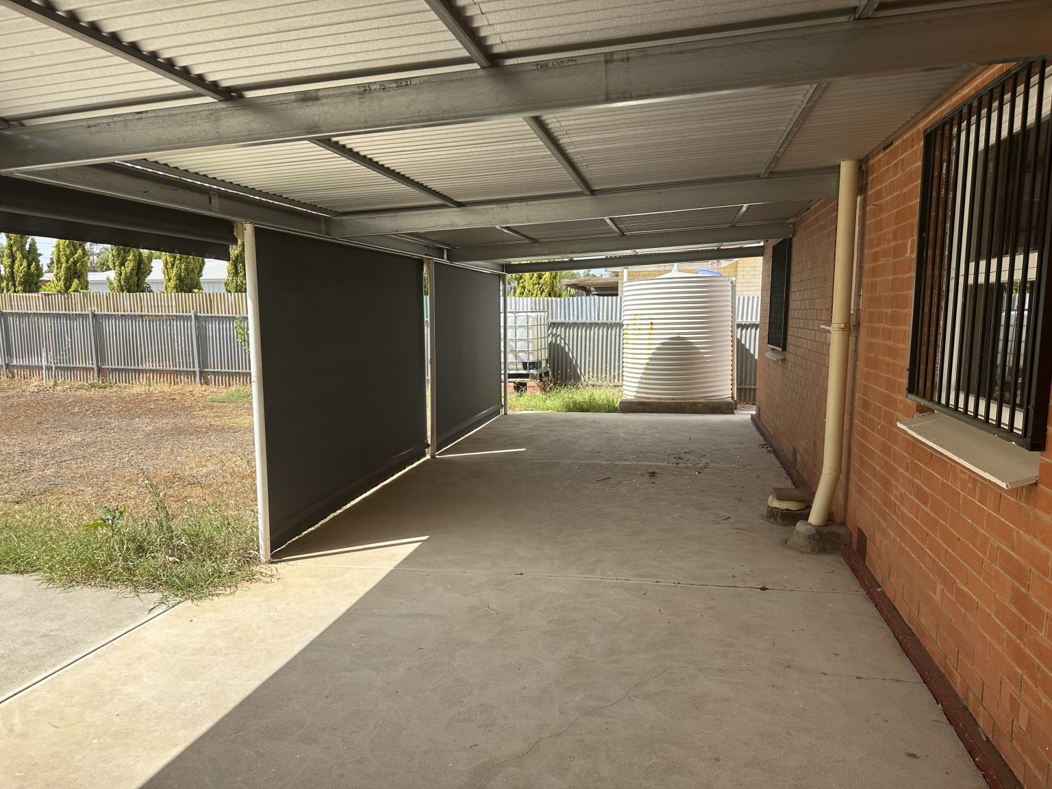 6 Buckley Street, DAVOREN PARK, SA 5113 Australia