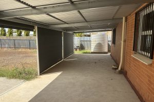 6 Buckley Street, DAVOREN PARK, SA 5113 Australia