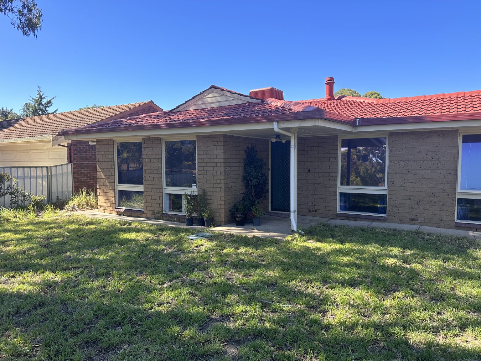 12 Sandpiper Crescent, ABERFOYLE PARK, SA 5159 Australia