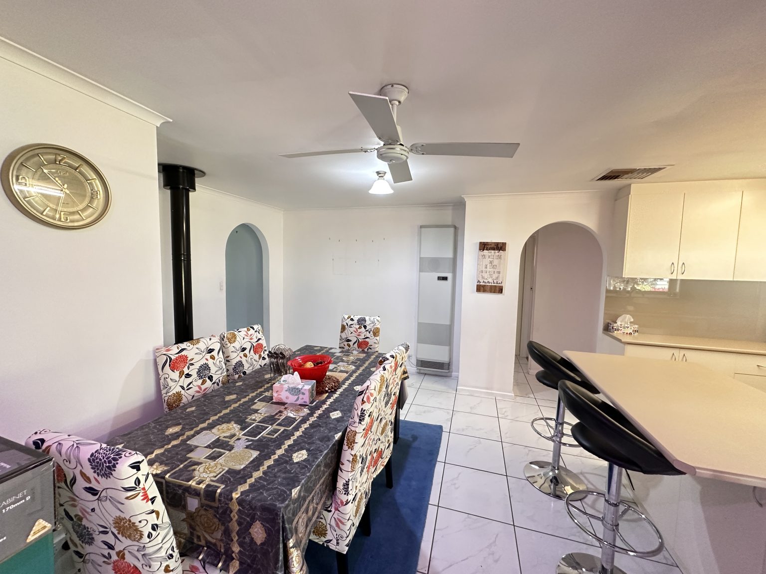 12 Sandpiper Crescent, ABERFOYLE PARK, SA 5159 Australia