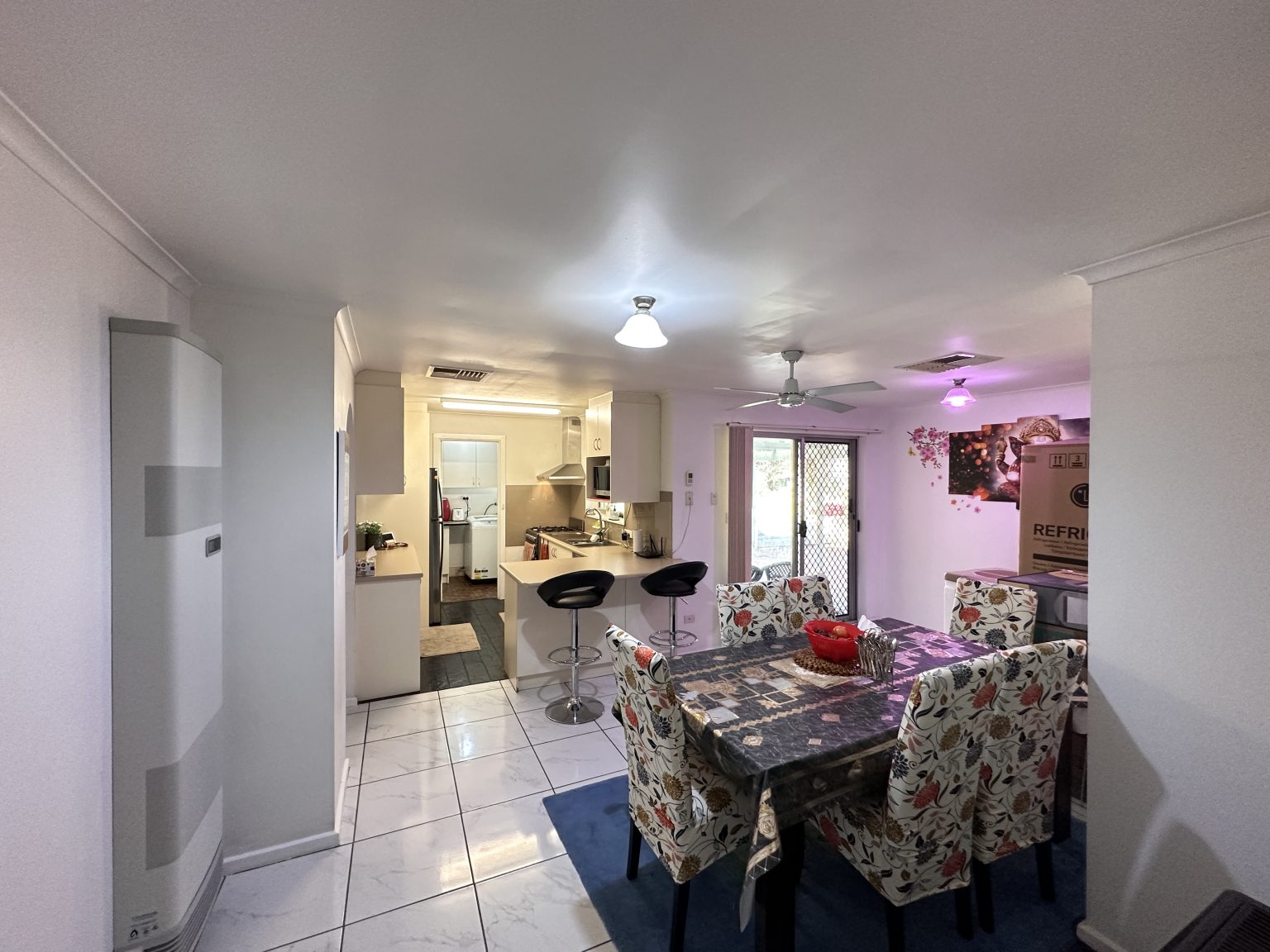 12 Sandpiper Crescent, ABERFOYLE PARK, SA 5159 Australia