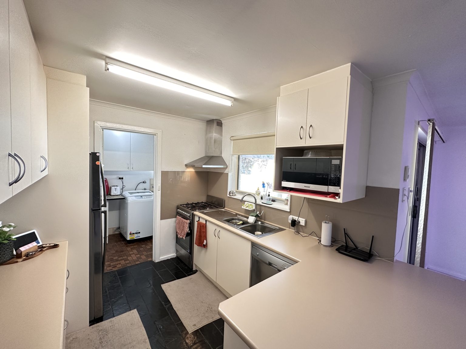 12 Sandpiper Crescent, ABERFOYLE PARK, SA 5159 Australia