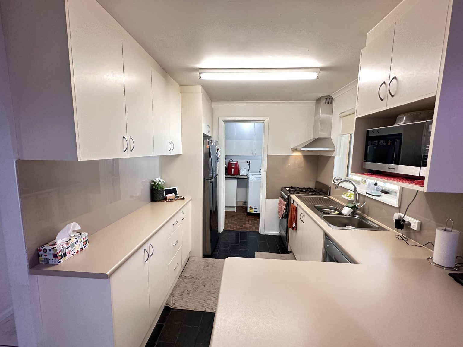 12 Sandpiper Crescent, ABERFOYLE PARK, SA 5159 Australia