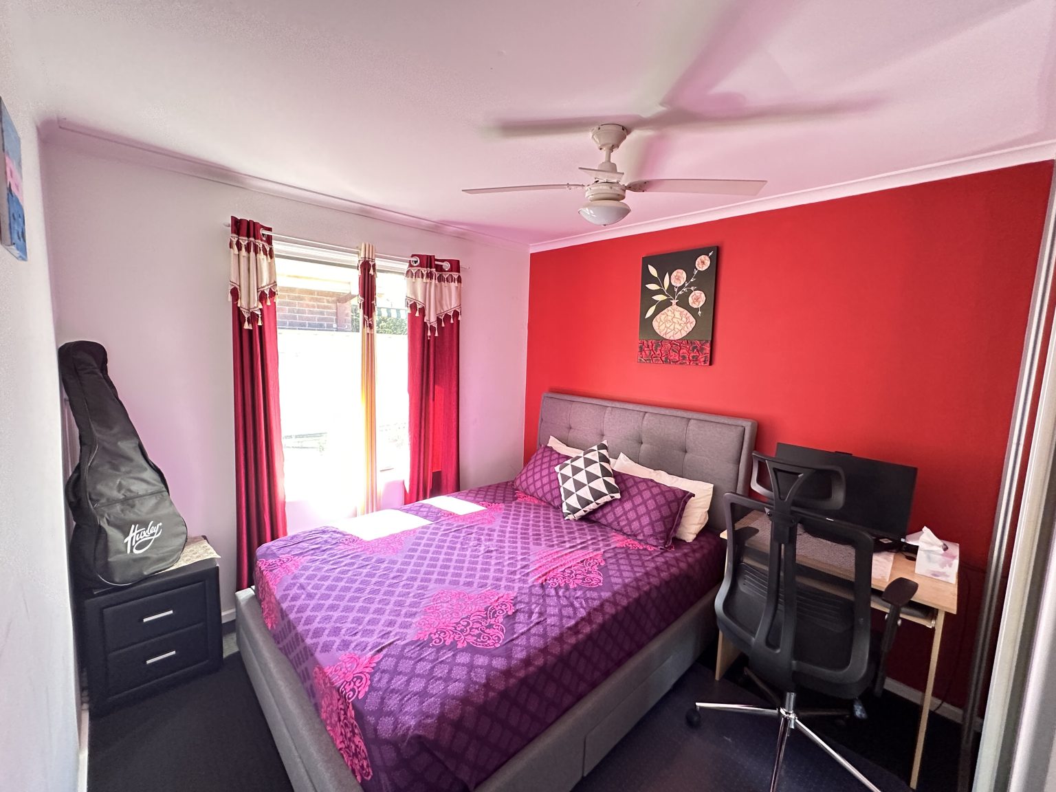 12 Sandpiper Crescent, ABERFOYLE PARK, SA 5159 Australia