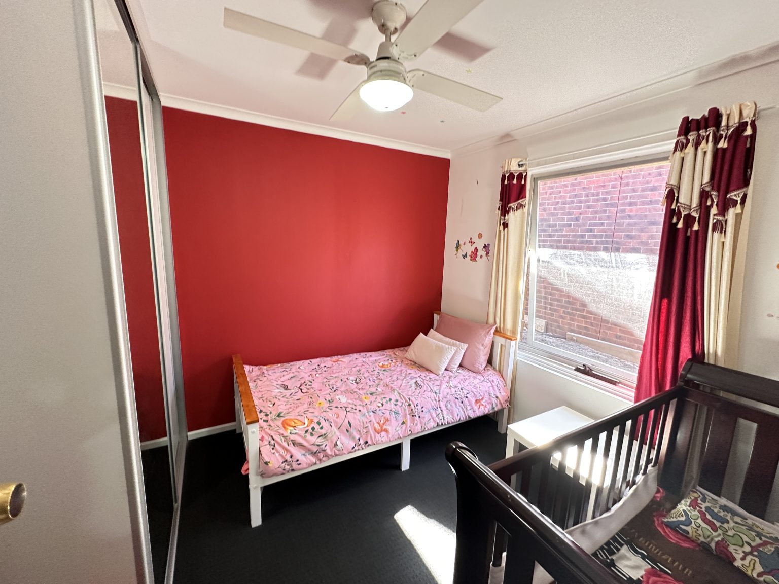 12 Sandpiper Crescent, ABERFOYLE PARK, SA 5159 Australia