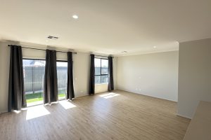 11 Pelican Drive, RIVERLEA PARK, SA 5120 Australia