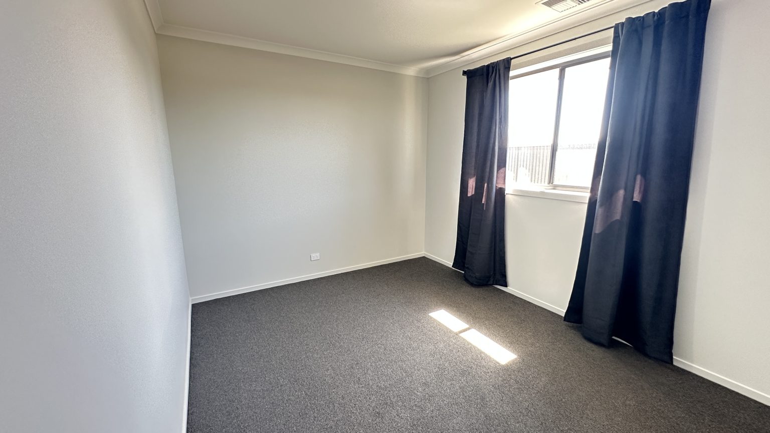 11 Pelican Drive, RIVERLEA PARK, SA 5120 Australia