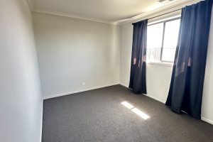 11 Pelican Drive, RIVERLEA PARK, SA 5120 Australia