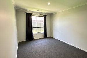 11 Pelican Drive, RIVERLEA PARK, SA 5120 Australia