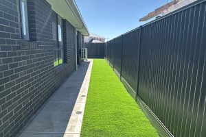 11 Pelican Drive, RIVERLEA PARK, SA 5120 Australia