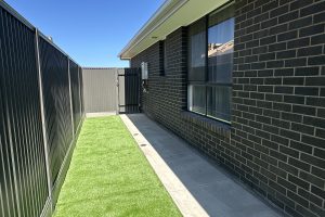 11 Pelican Drive, RIVERLEA PARK, SA 5120 Australia