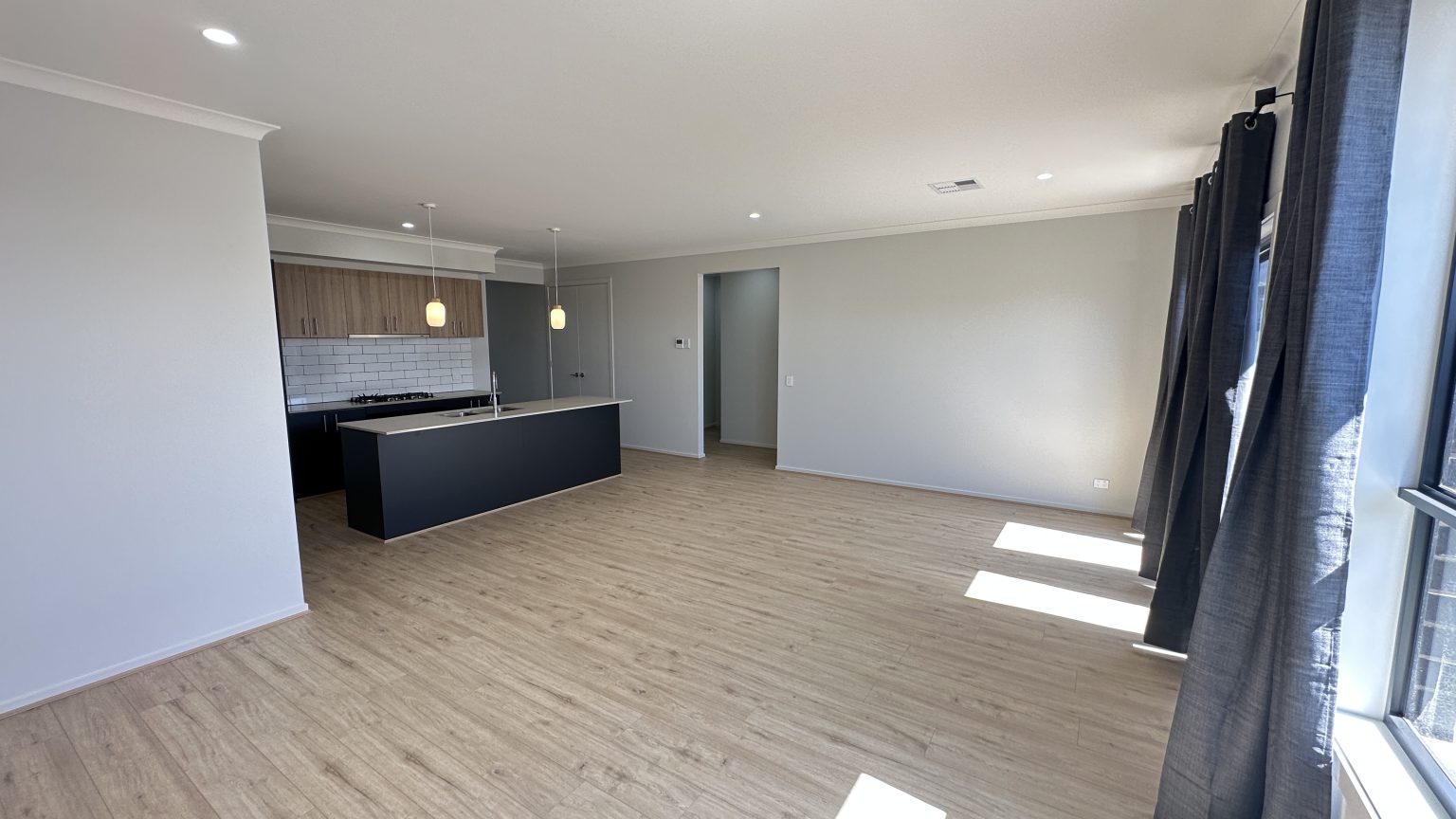 11 Pelican Drive, RIVERLEA PARK, SA 5120 Australia