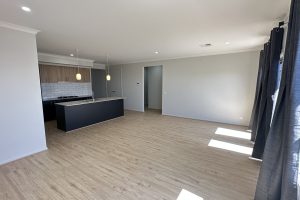 11 Pelican Drive, RIVERLEA PARK, SA 5120 Australia