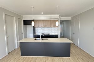 11 Pelican Drive, RIVERLEA PARK, SA 5120 Australia