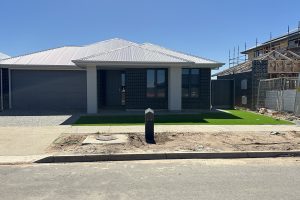 11 Pelican Drive, RIVERLEA PARK, SA 5120 Australia