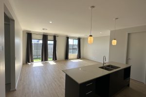 11 Pelican Drive, RIVERLEA PARK, SA 5120 Australia