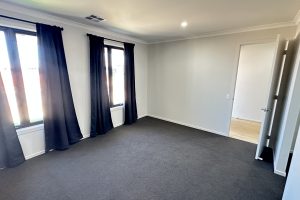 11 Pelican Drive, RIVERLEA PARK, SA 5120 Australia