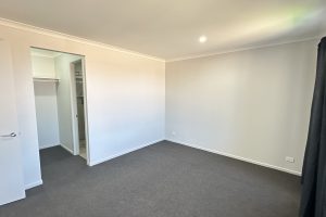11 Pelican Drive, RIVERLEA PARK, SA 5120 Australia