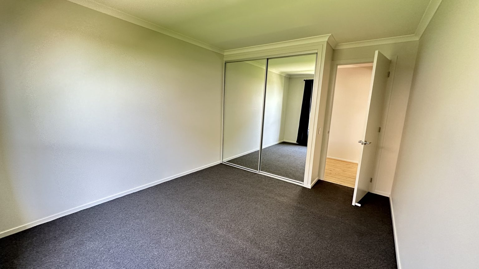 11 Pelican Drive, RIVERLEA PARK, SA 5120 Australia