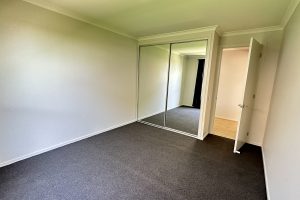 11 Pelican Drive, RIVERLEA PARK, SA 5120 Australia