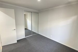 11 Pelican Drive, RIVERLEA PARK, SA 5120 Australia
