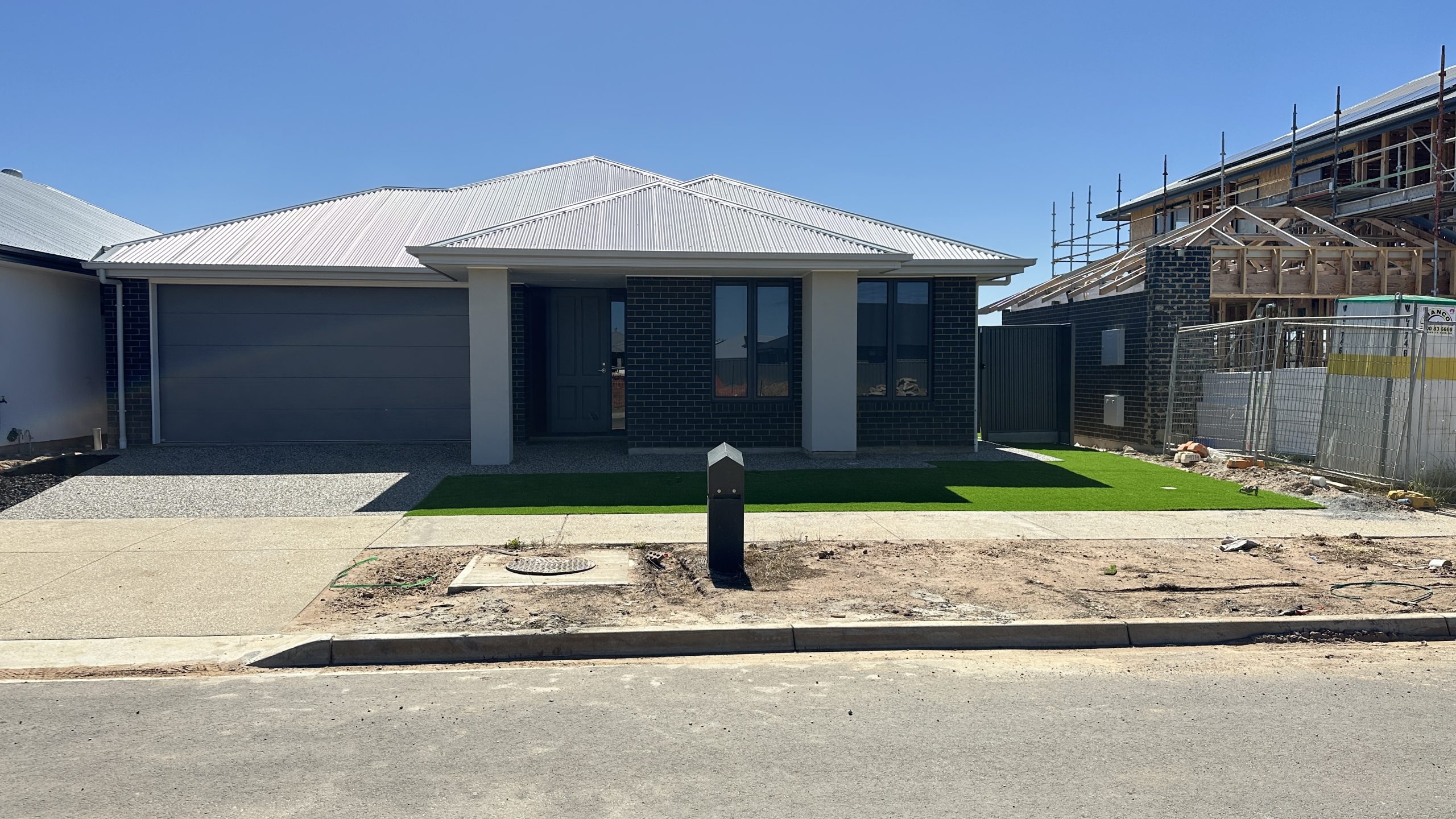 11 Pelican Drive, RIVERLEA PARK  SA  5120